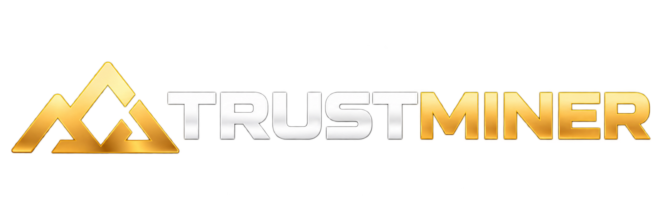 TRUSTMINER